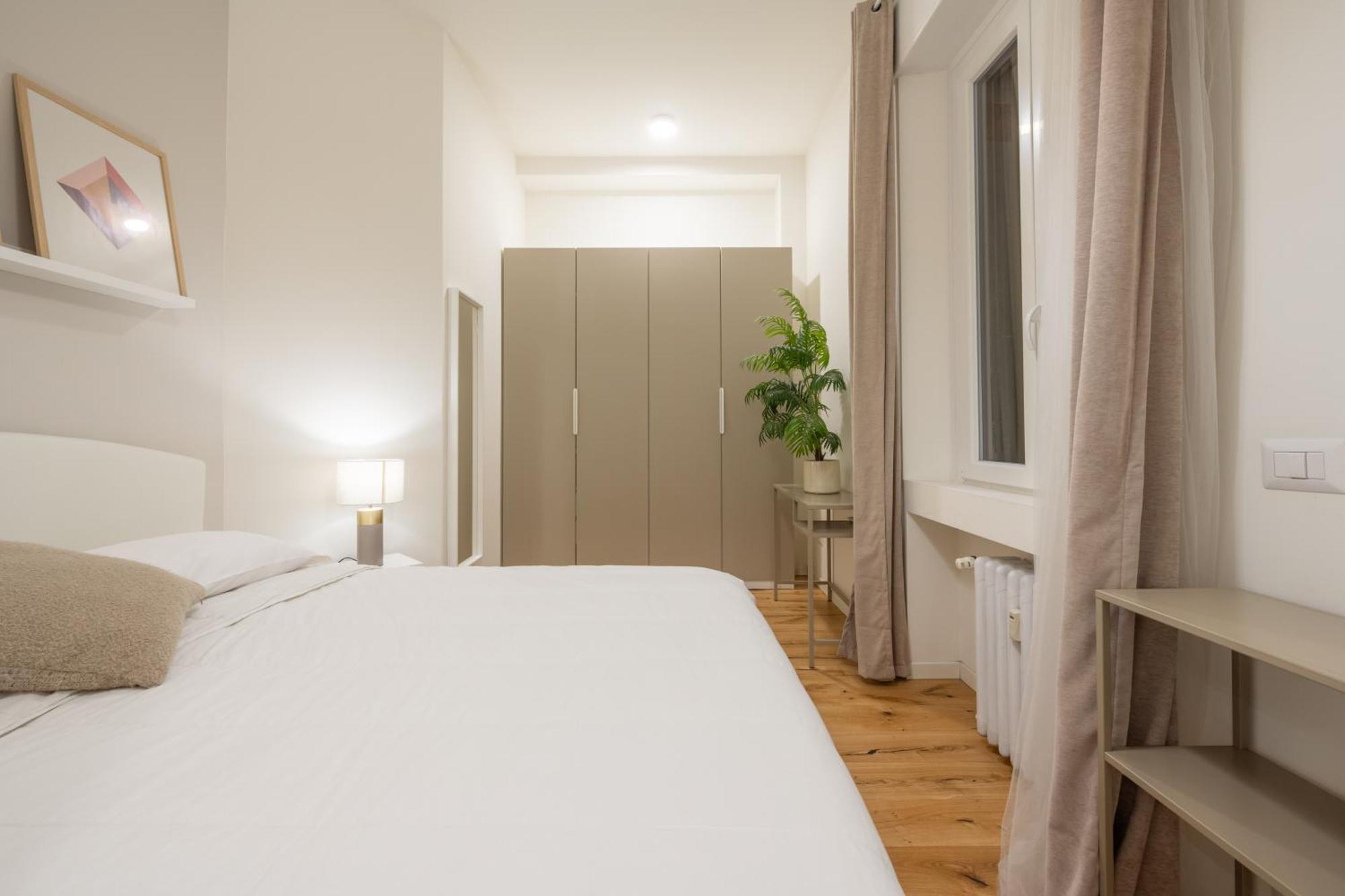 We Home - Babila Boutique - Milano Экстерьер фото