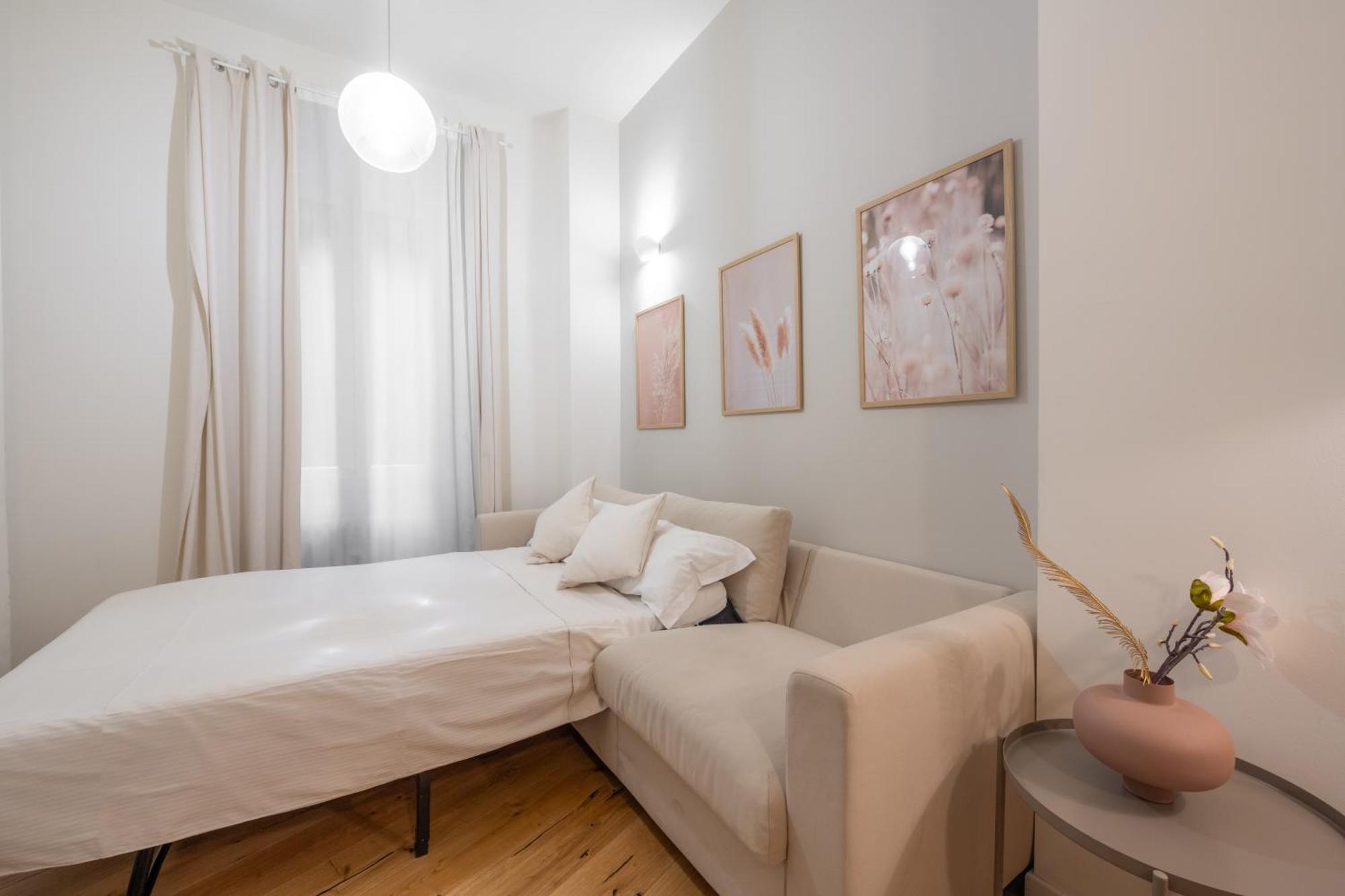 We Home - Babila Boutique - Milano Экстерьер фото