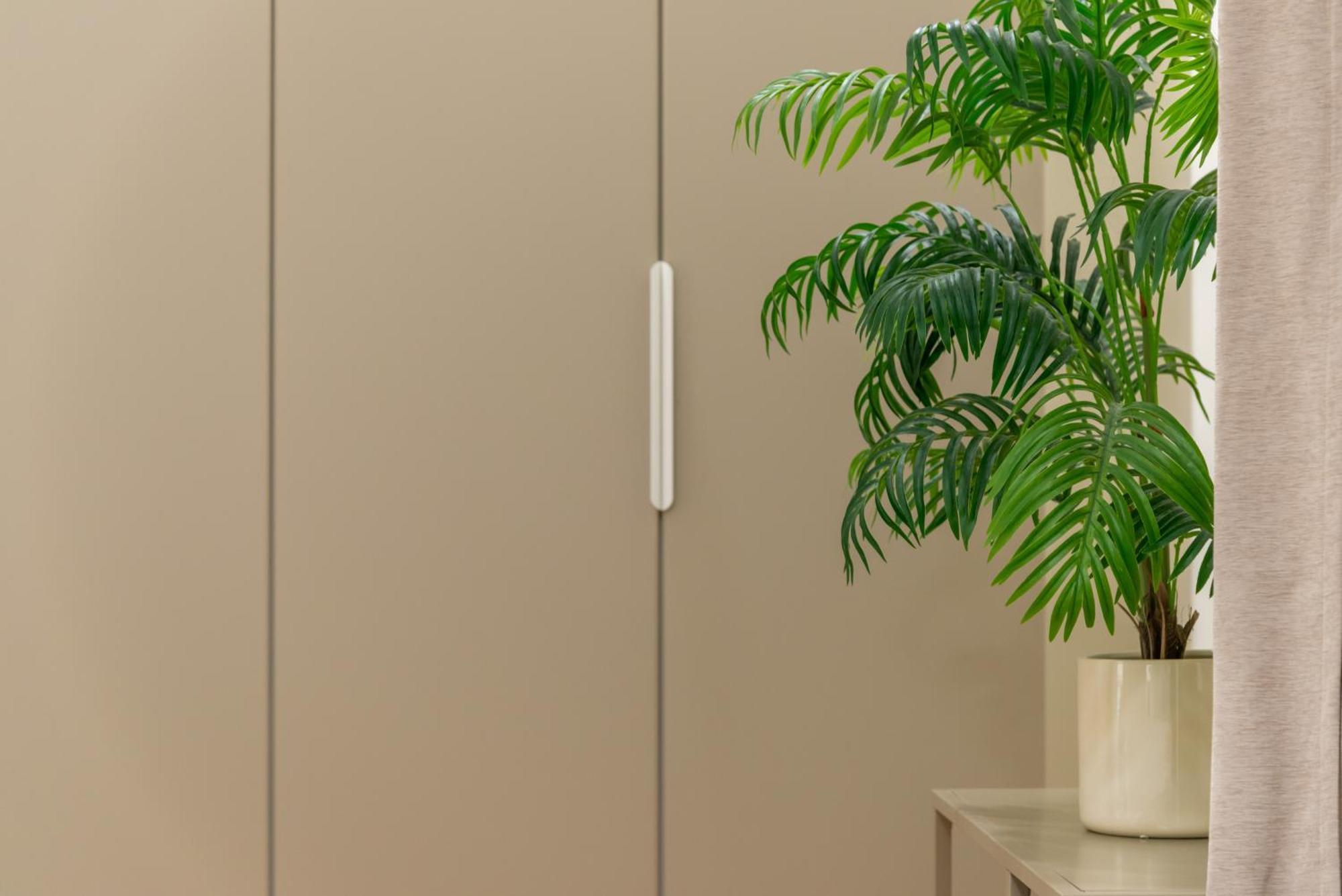 We Home - Babila Boutique - Milano Экстерьер фото