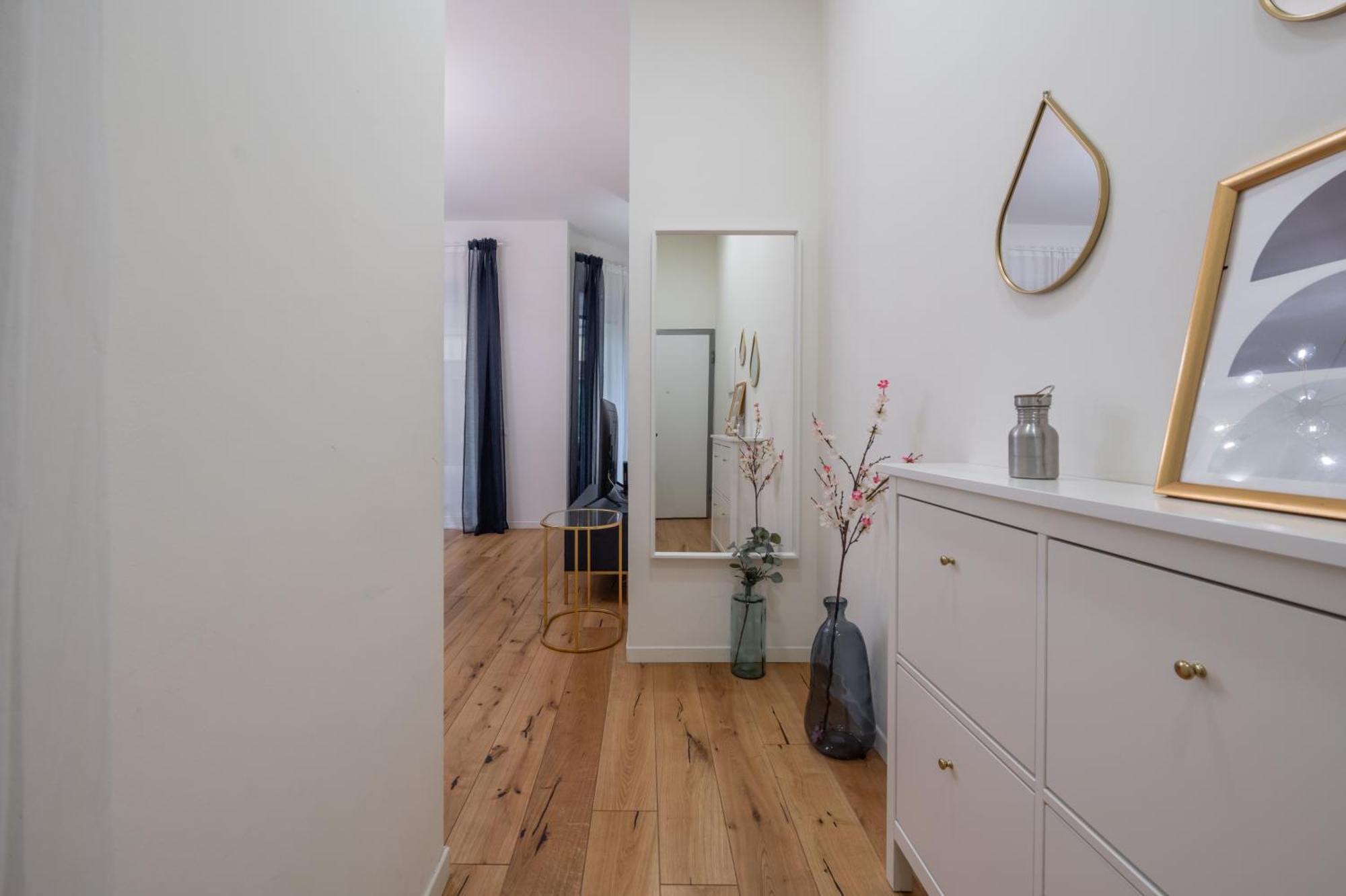 We Home - Babila Boutique - Milano Экстерьер фото