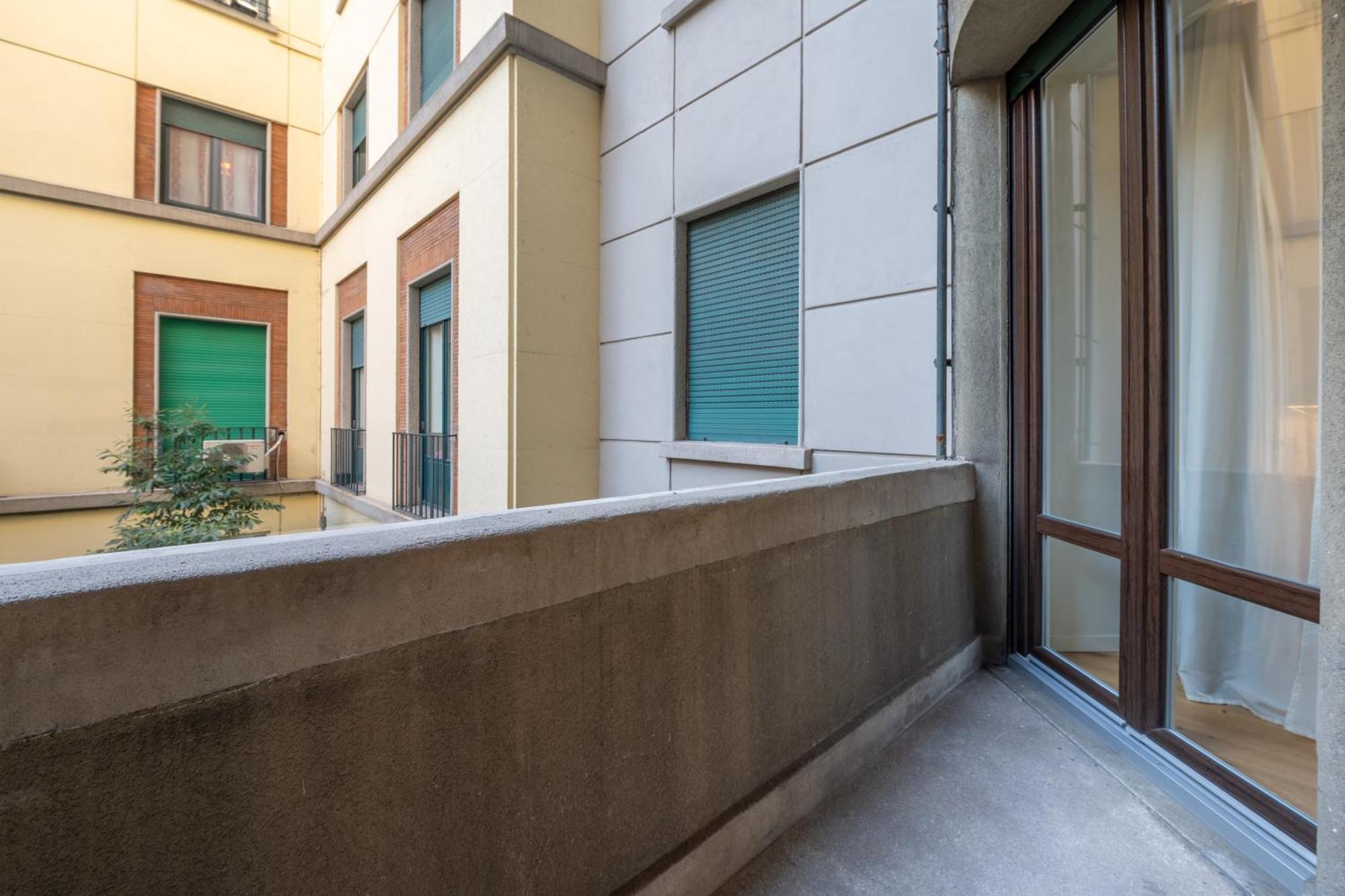 We Home - Babila Boutique - Milano Экстерьер фото